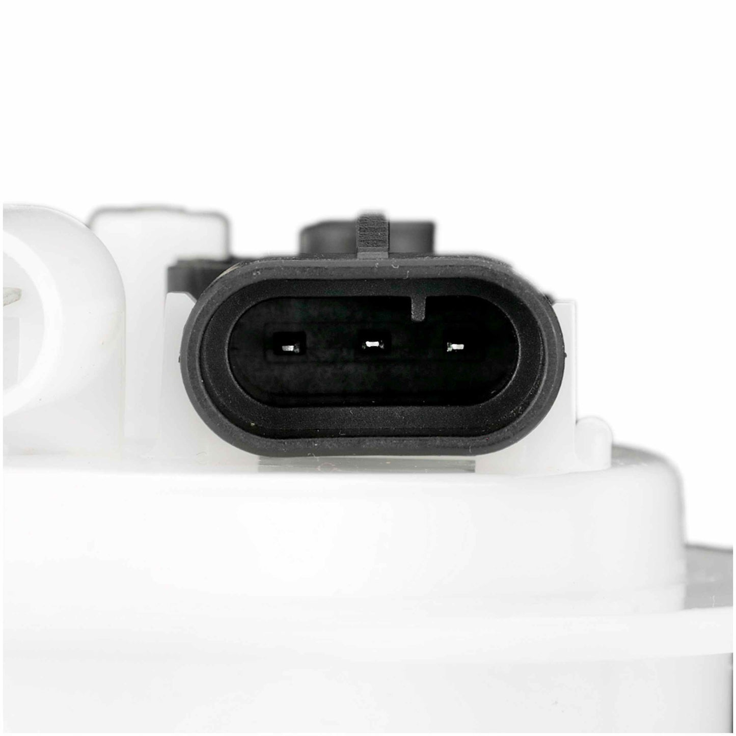 Delphi PN3078