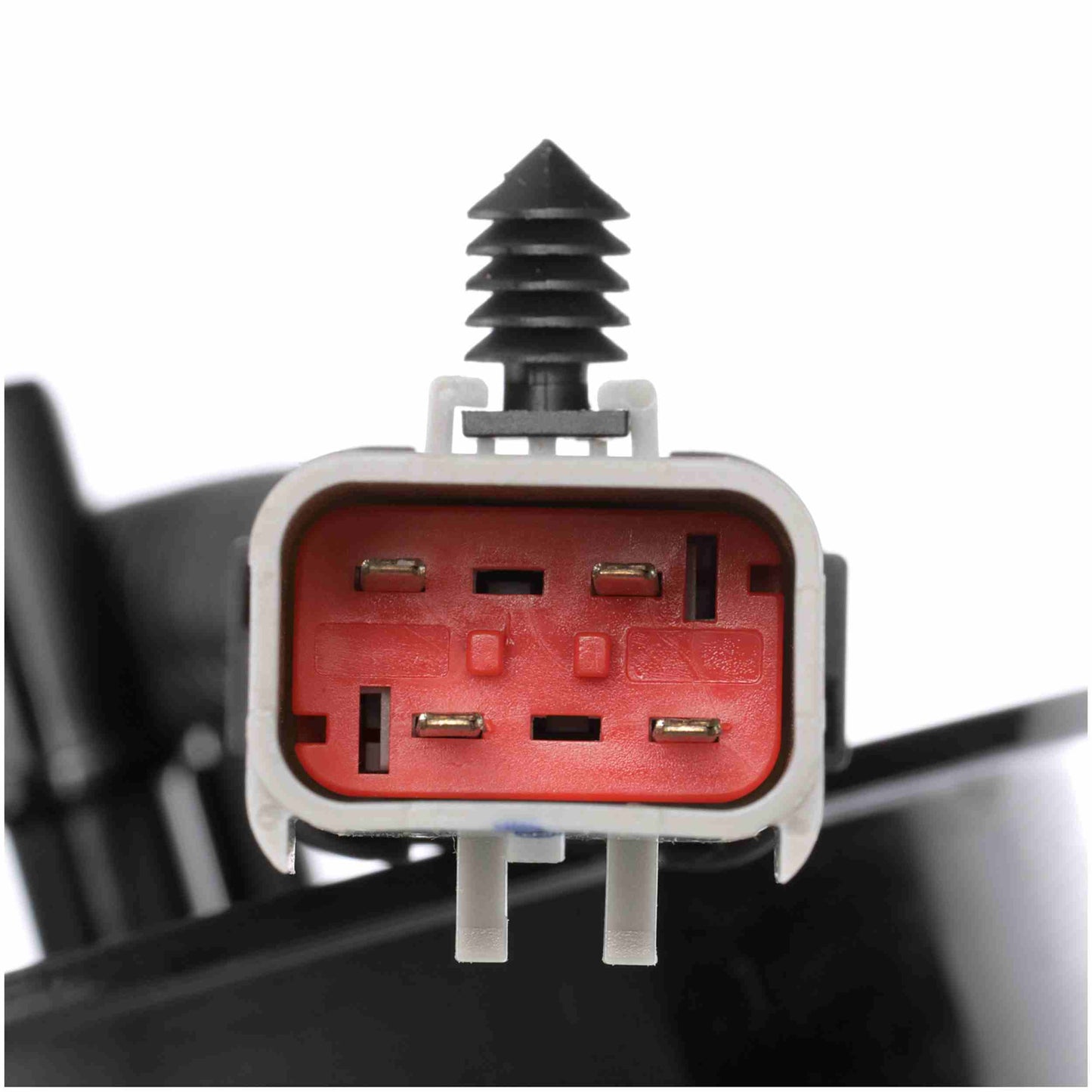 Delphi PN3082