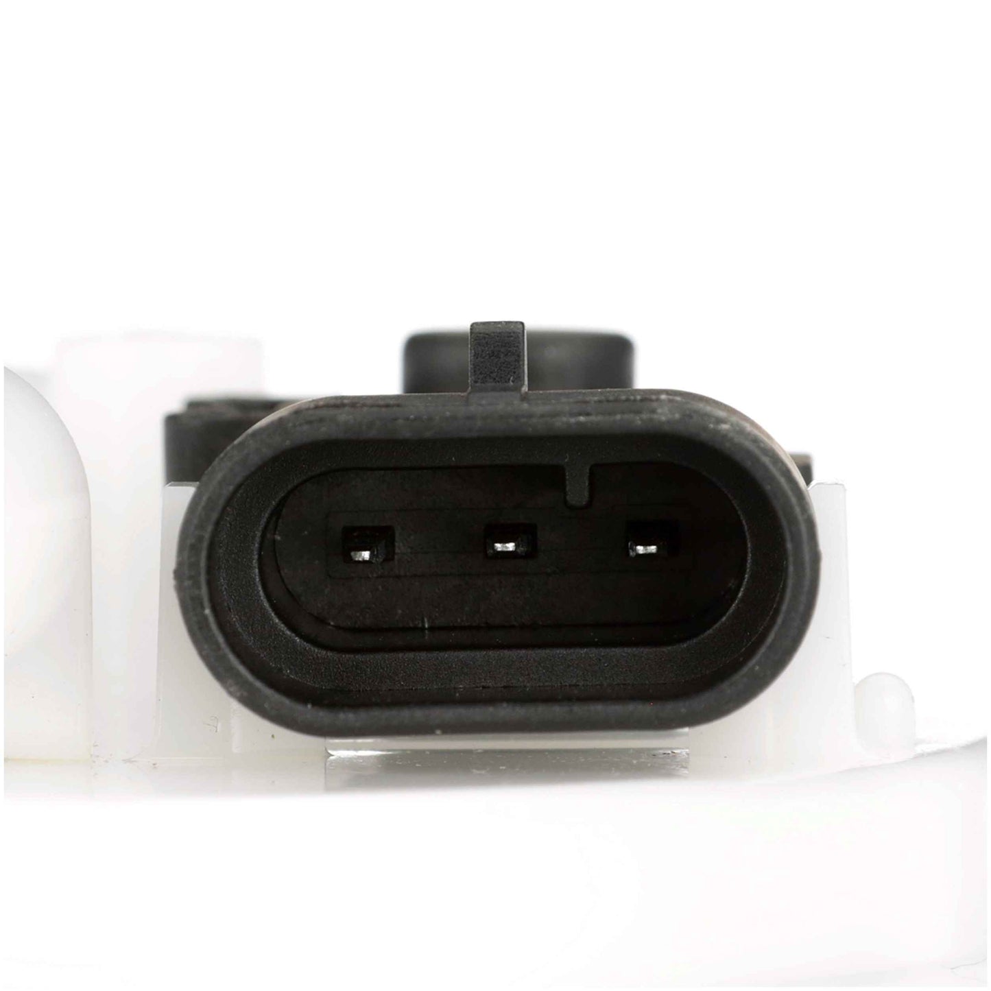 Delphi PN3083