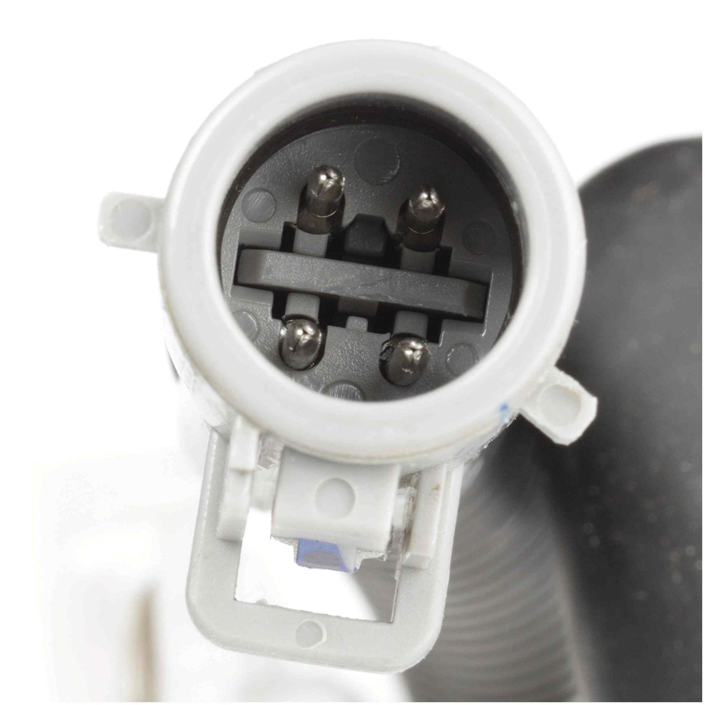Delphi PN3095