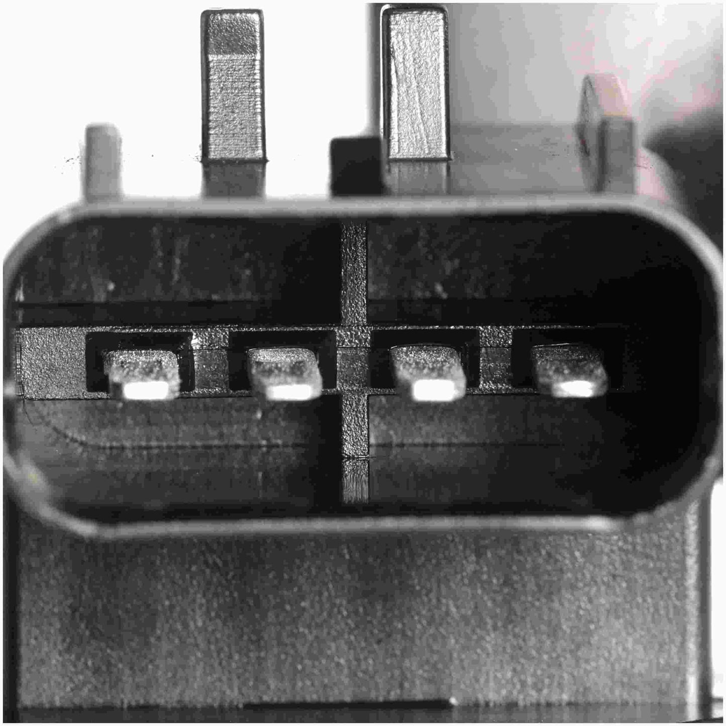 Delphi PN3097