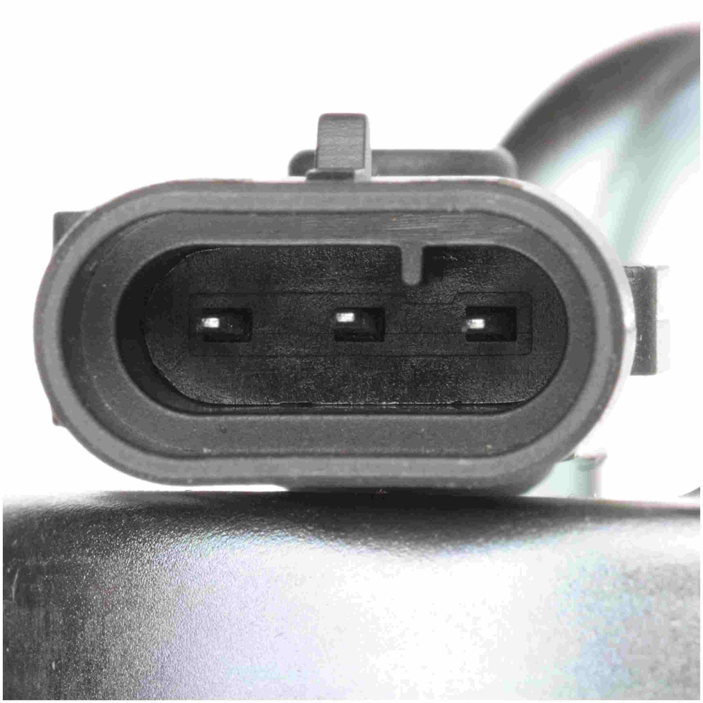 Delphi PN3104