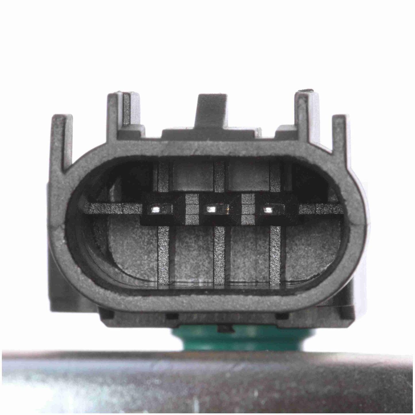 Delphi PN3114