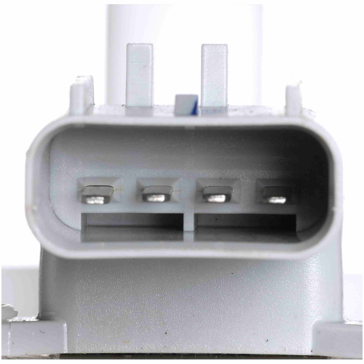 Delphi PN3121