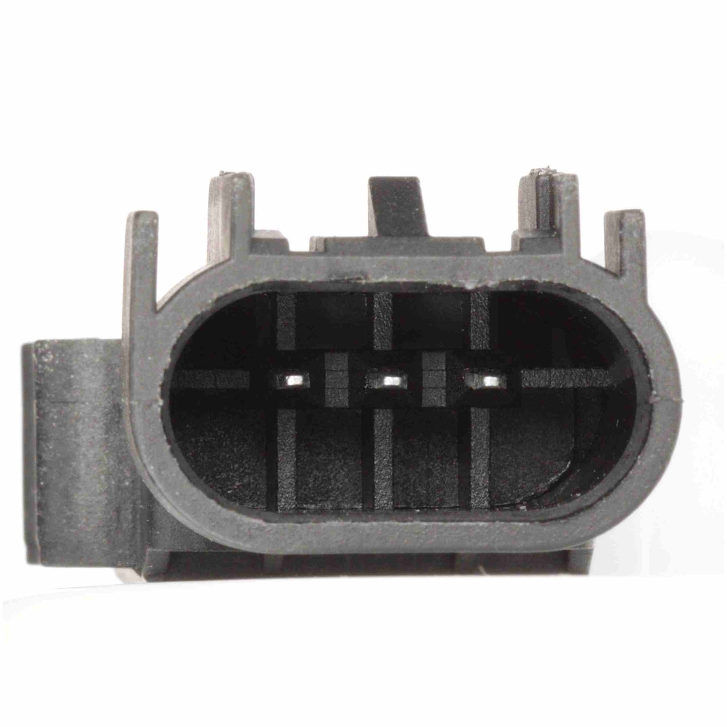 Delphi PN3125
