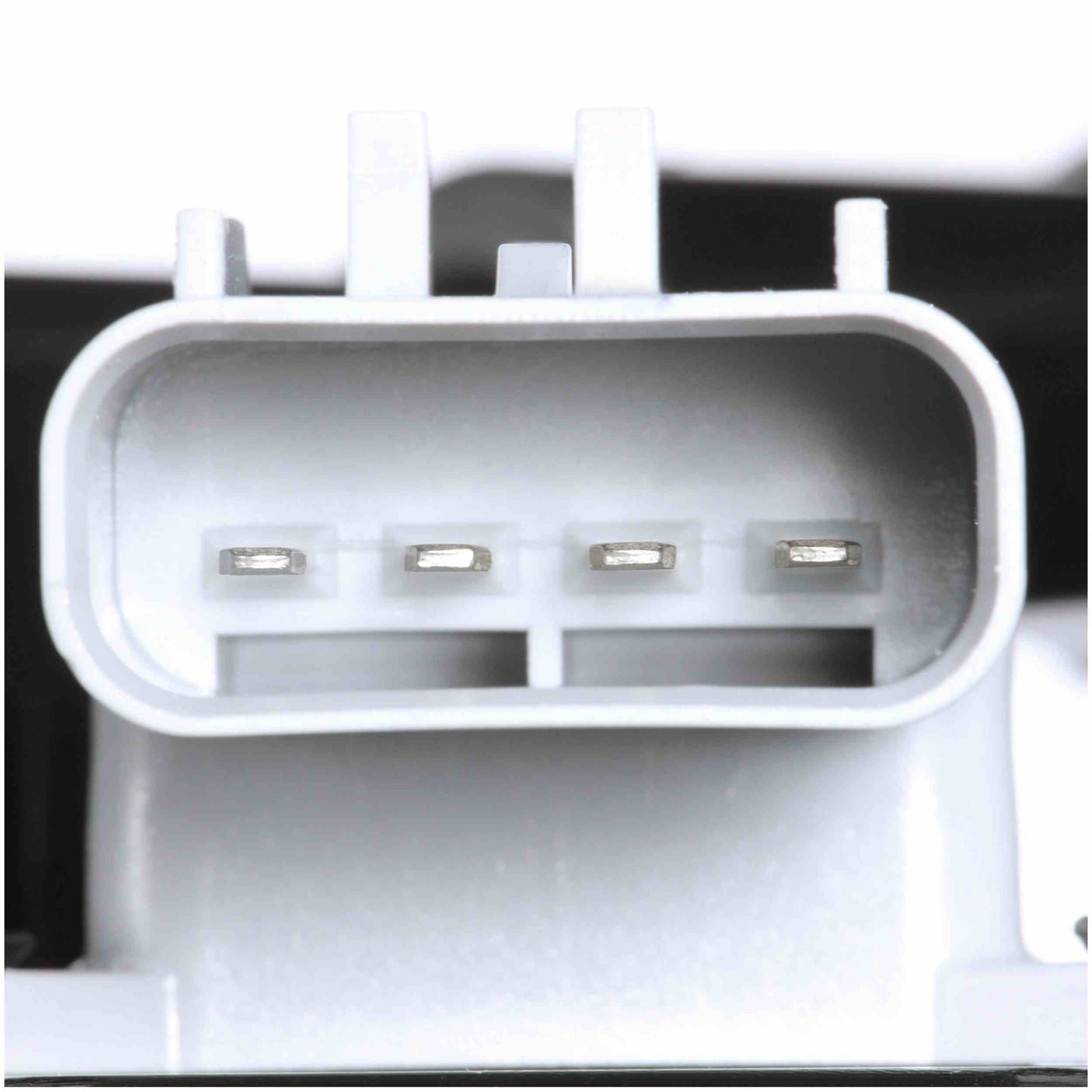 Delphi PN3130