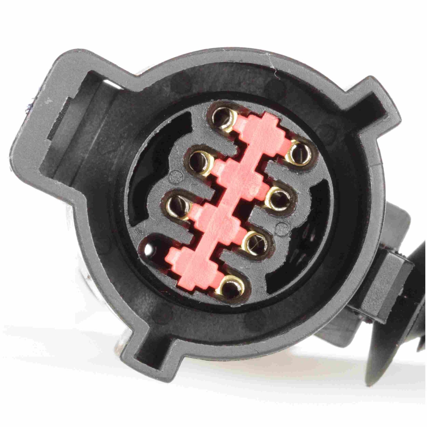 Delphi PN3131