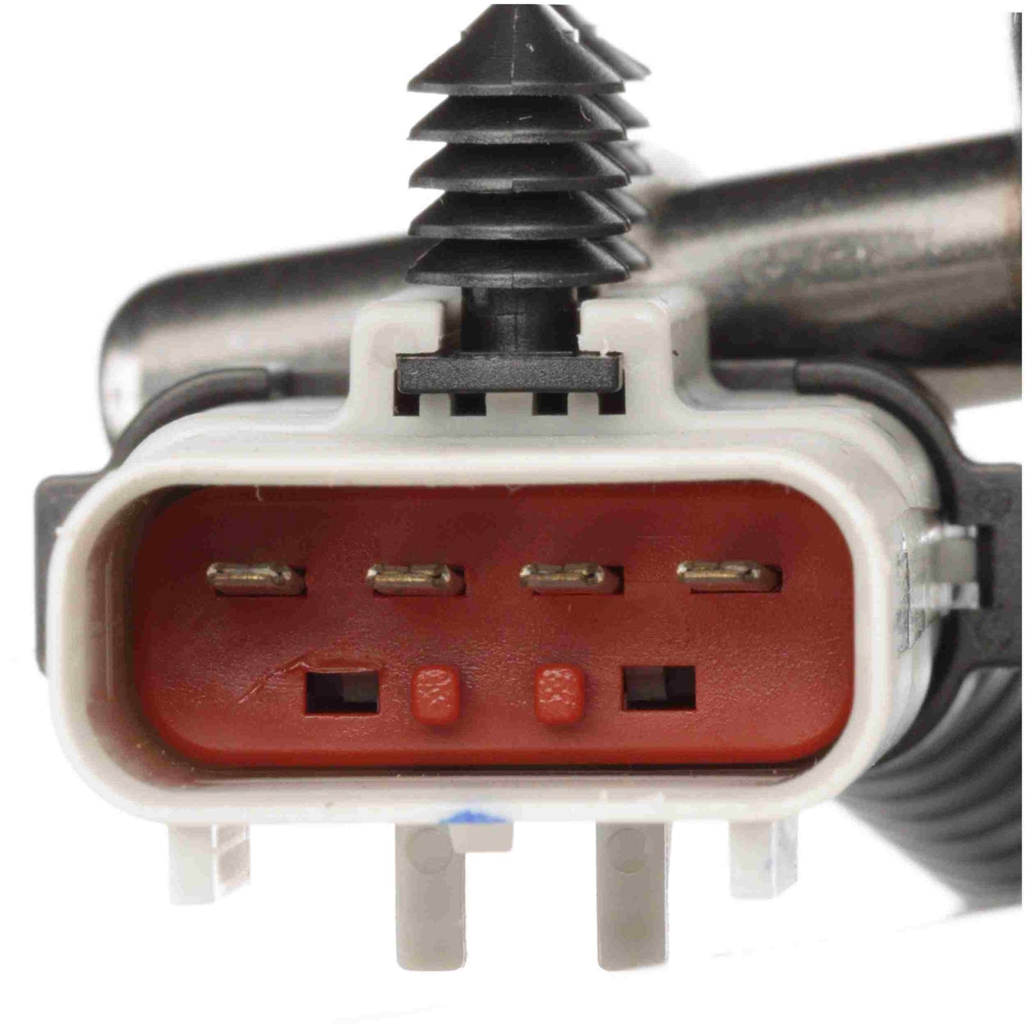 Delphi PN3132