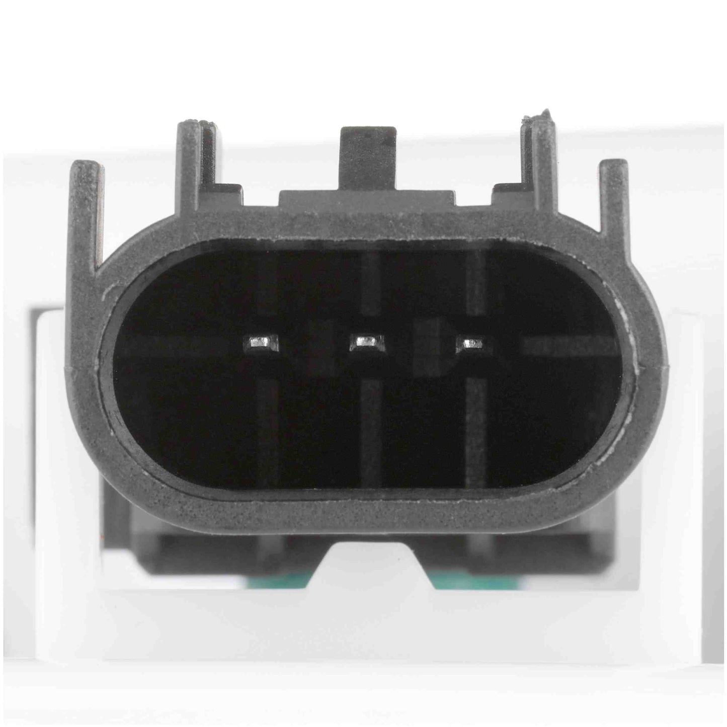 Delphi PN3142