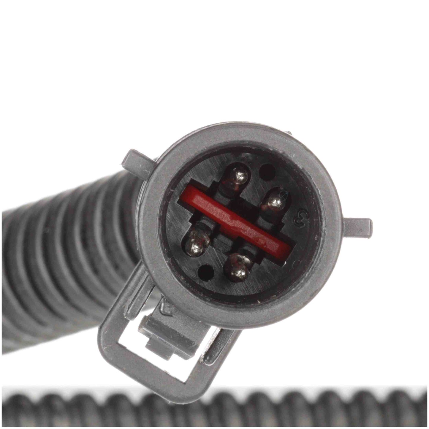 Delphi PN3143