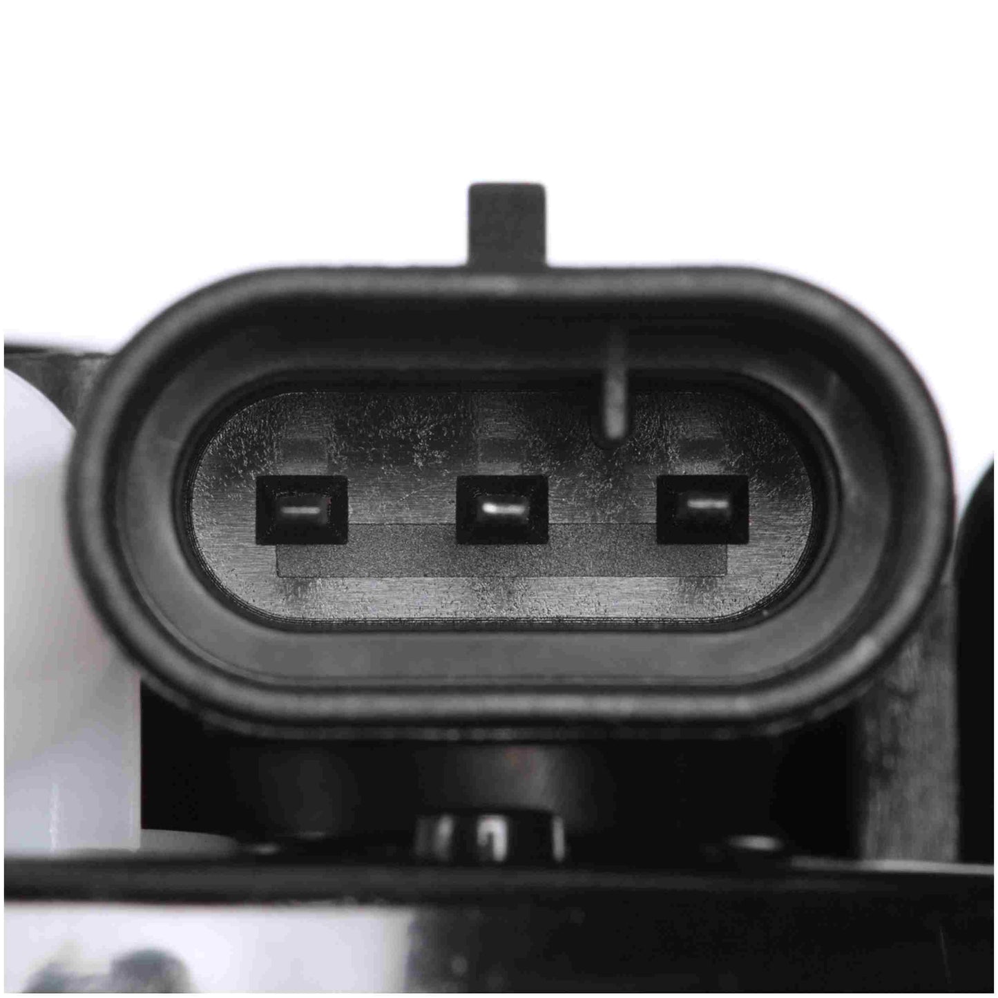 Delphi PN3145