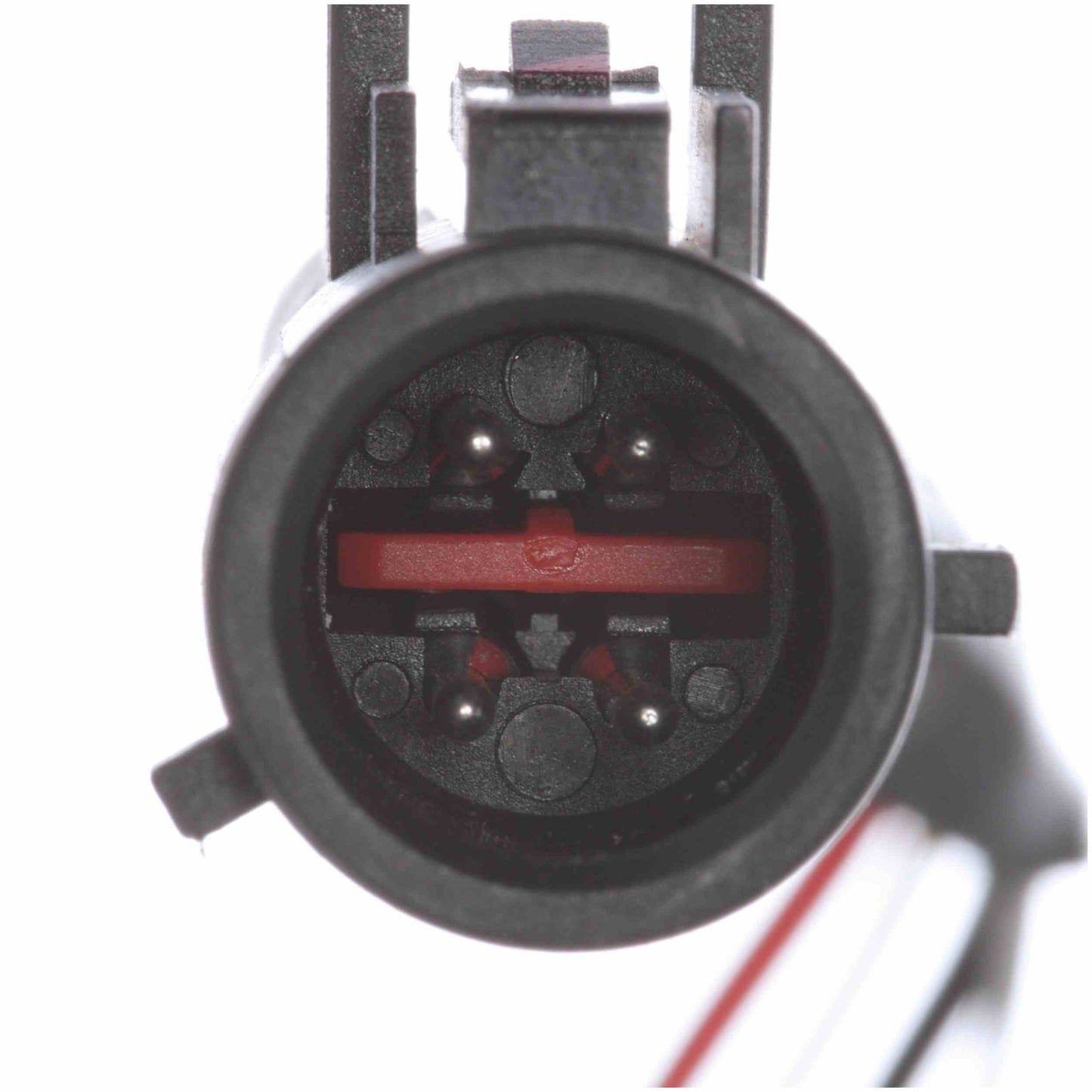 Delphi PN3147