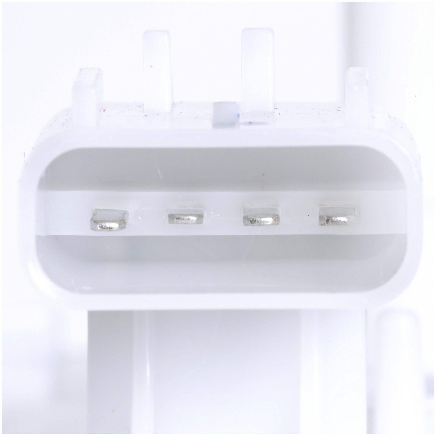 Delphi PN3148