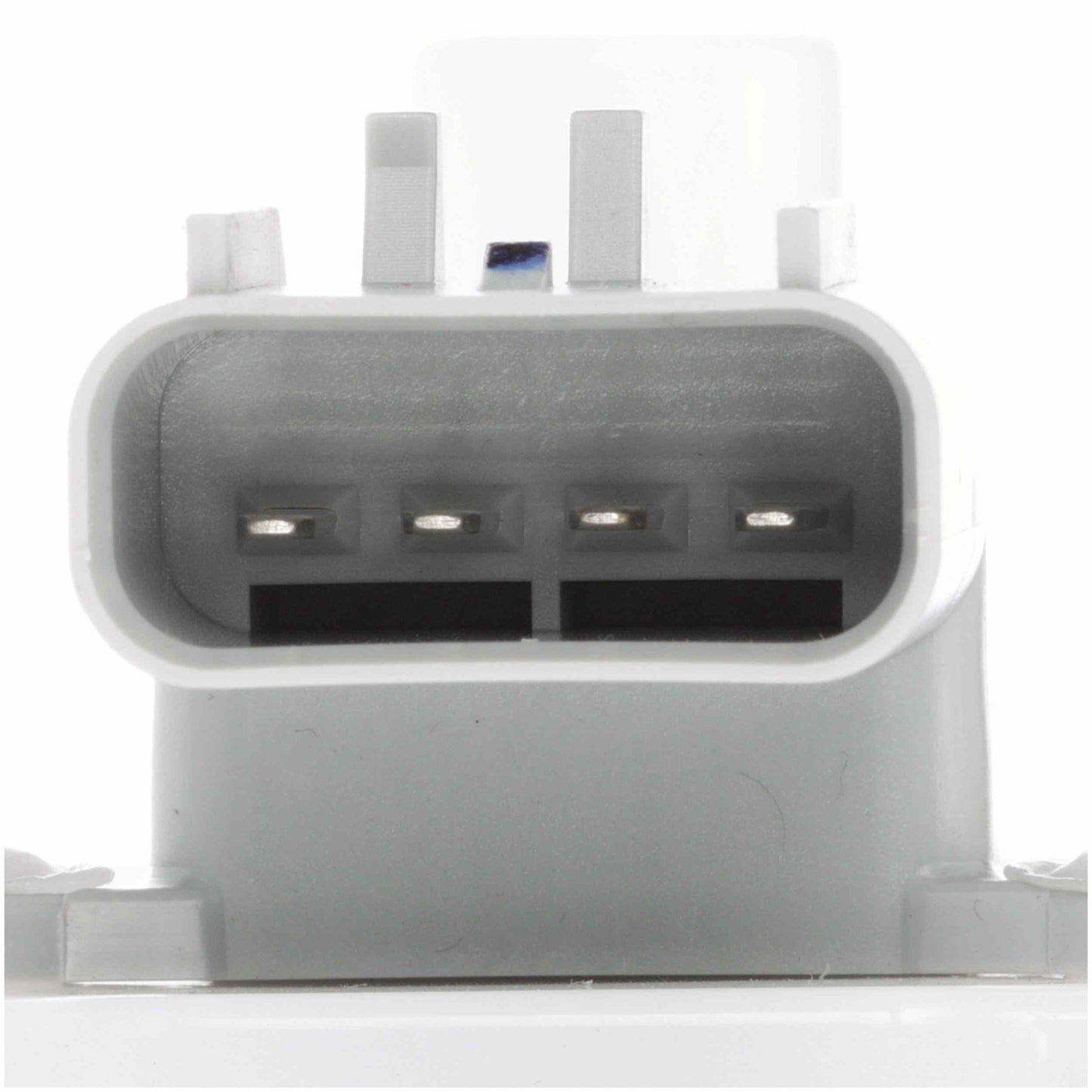 Delphi PN3158