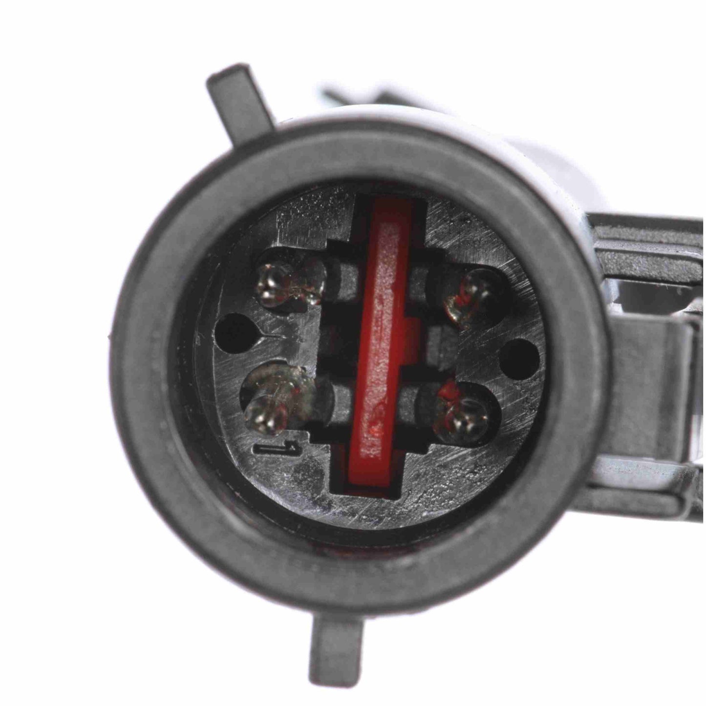 Delphi PN3160