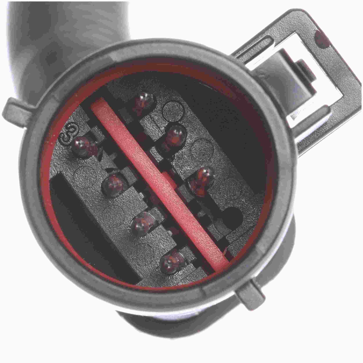Delphi PN3167