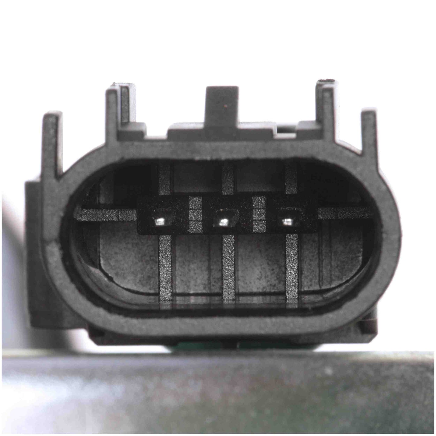 Delphi PN3171
