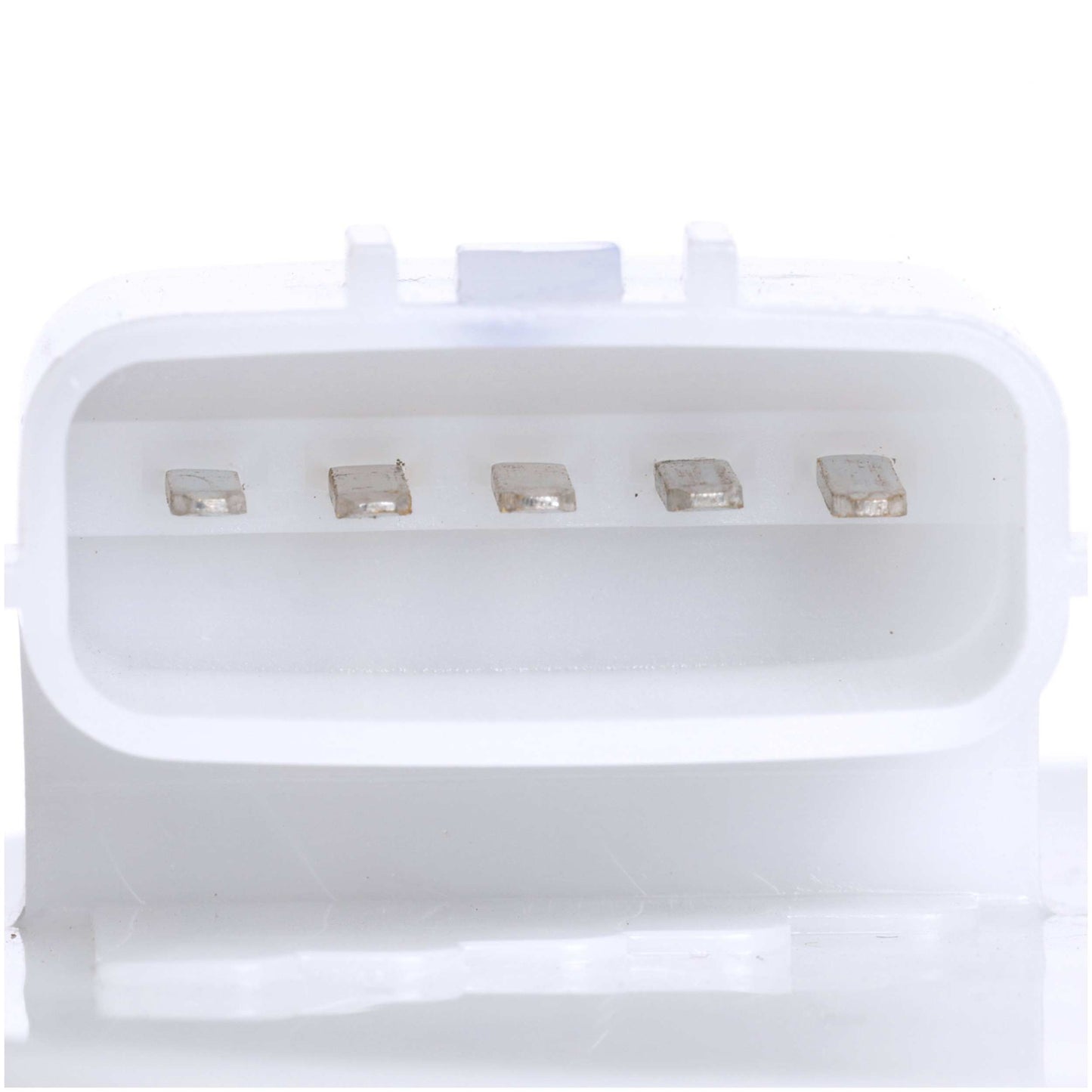 Delphi PN3172