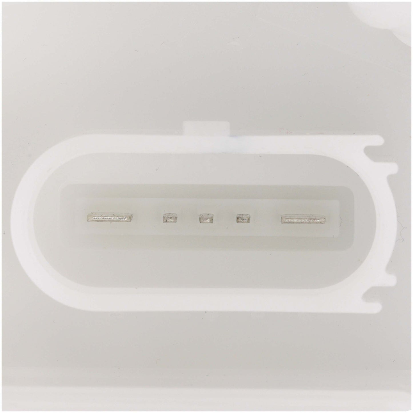 Delphi PN3178