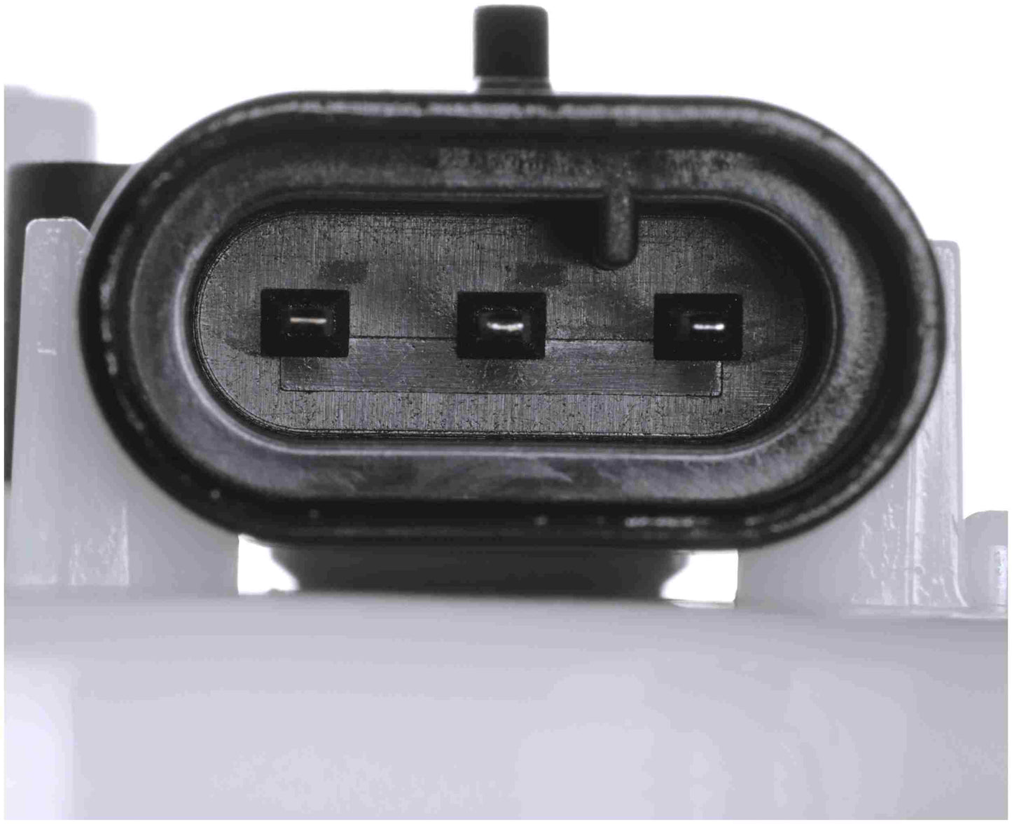 Delphi PN3185
