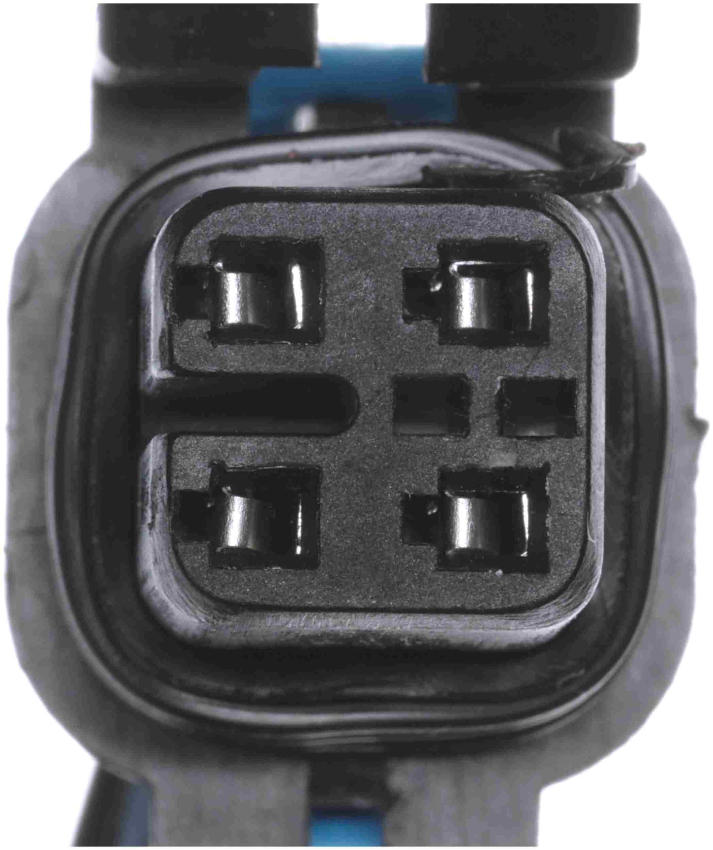Delphi PN3190