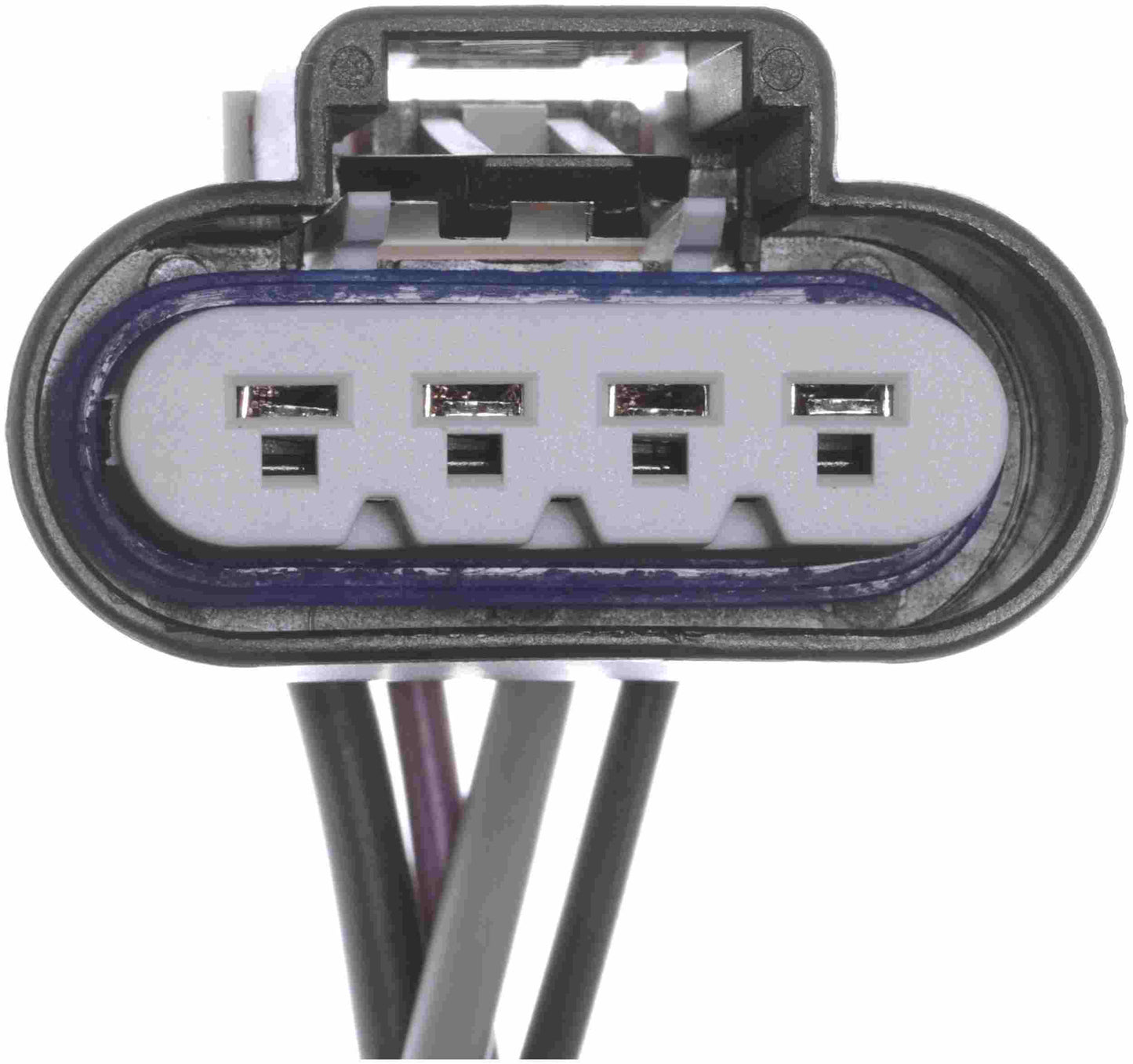 Delphi PN3196