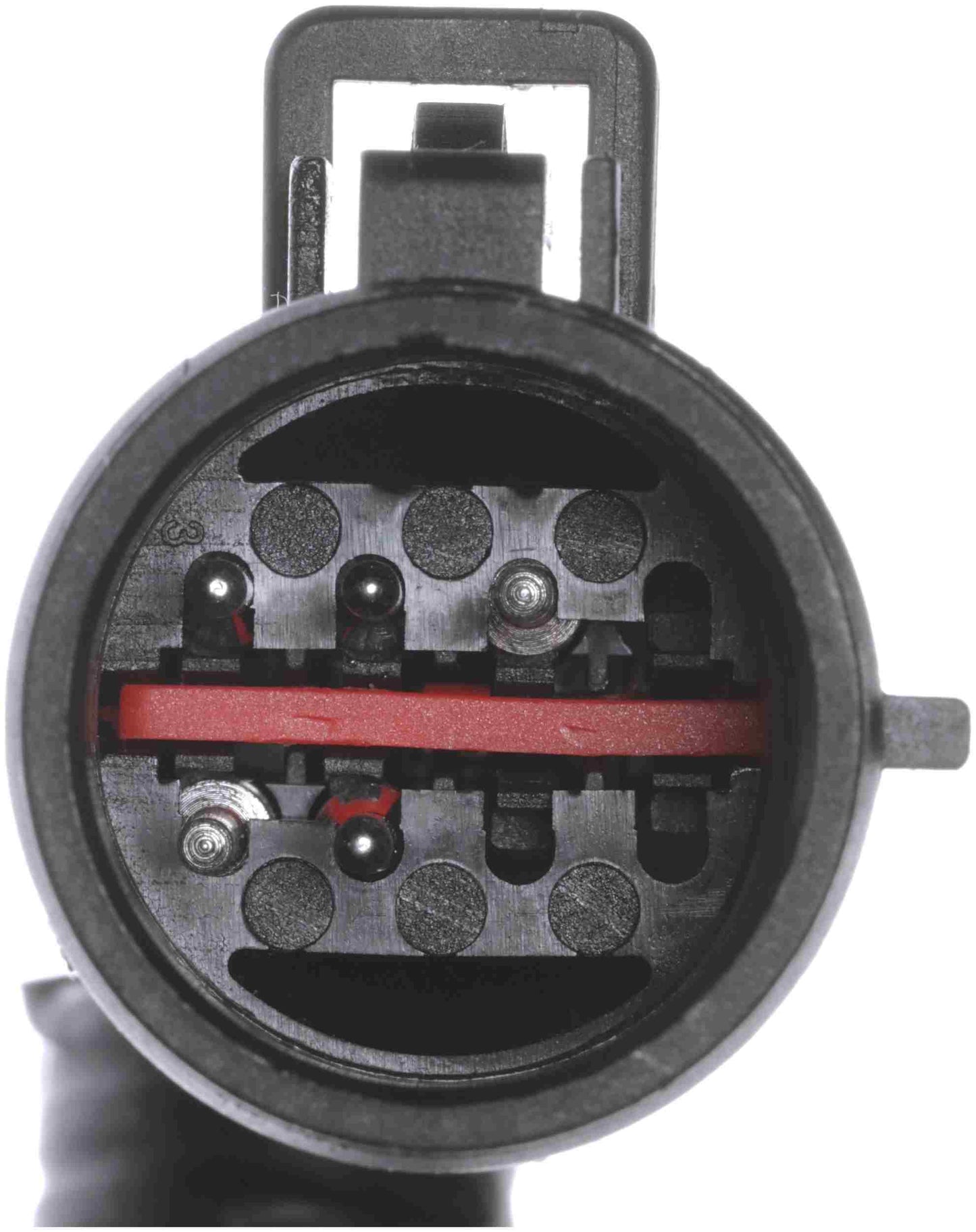Delphi PN3200