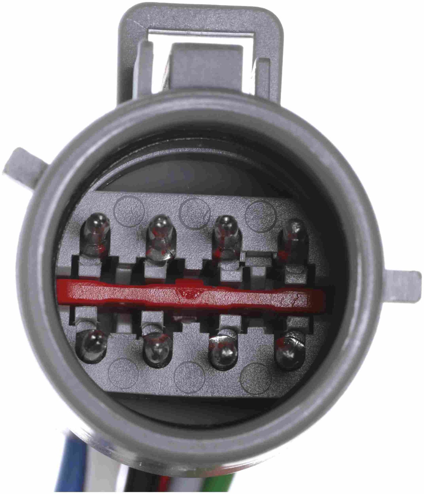 Delphi PN3201