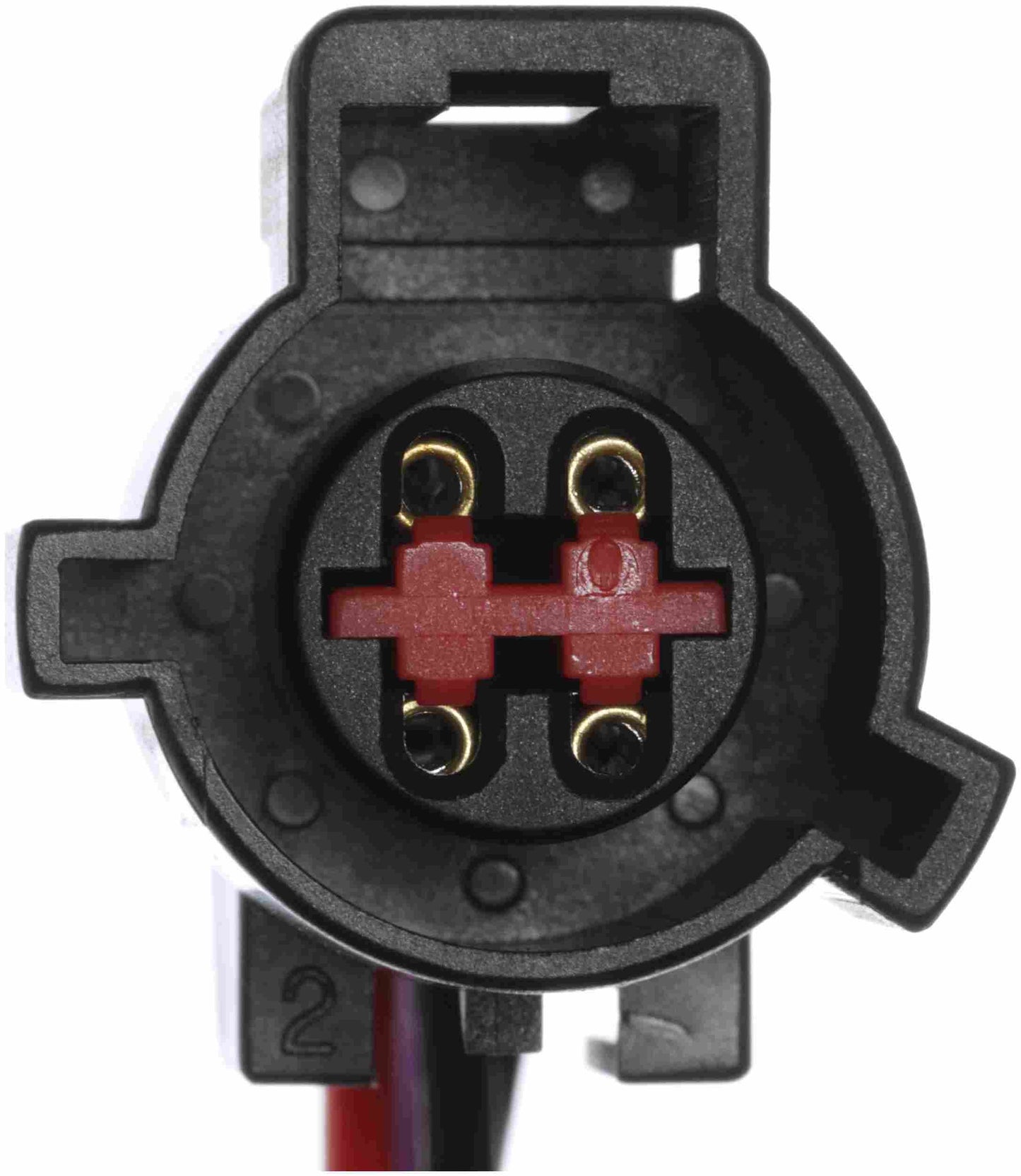 Delphi PN3202