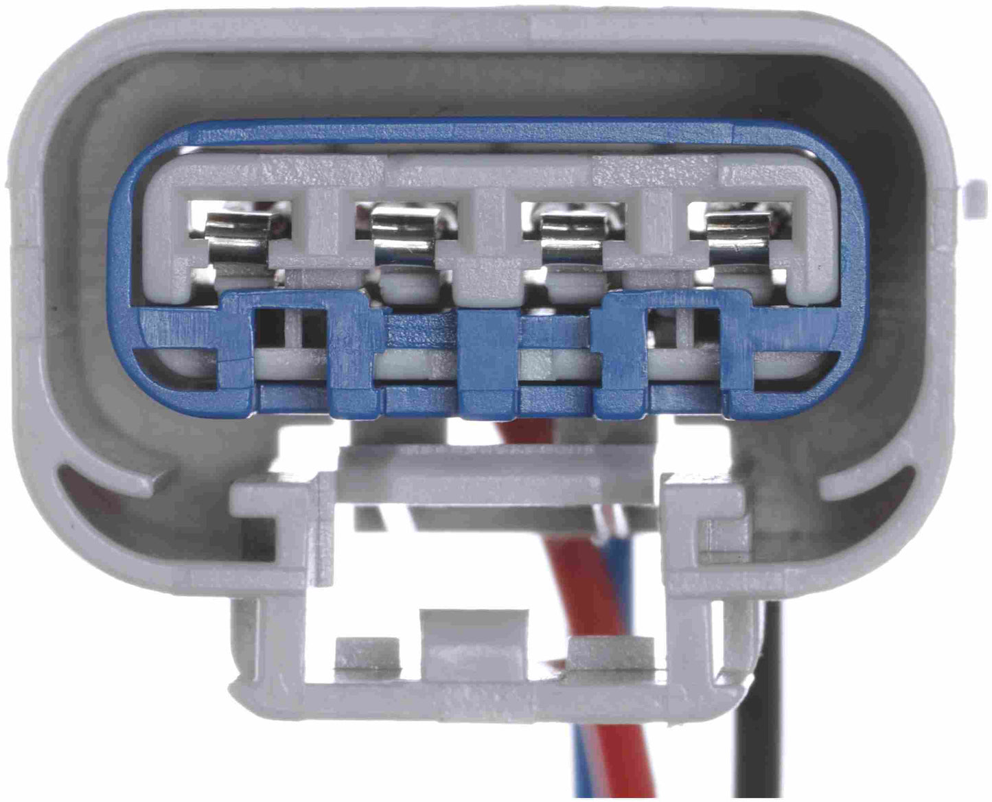 Delphi PN3205