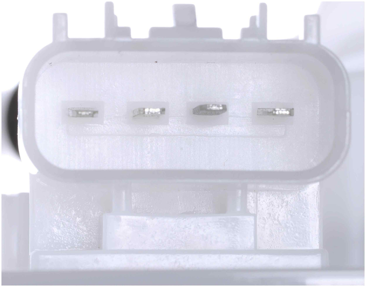 Delphi PN3214