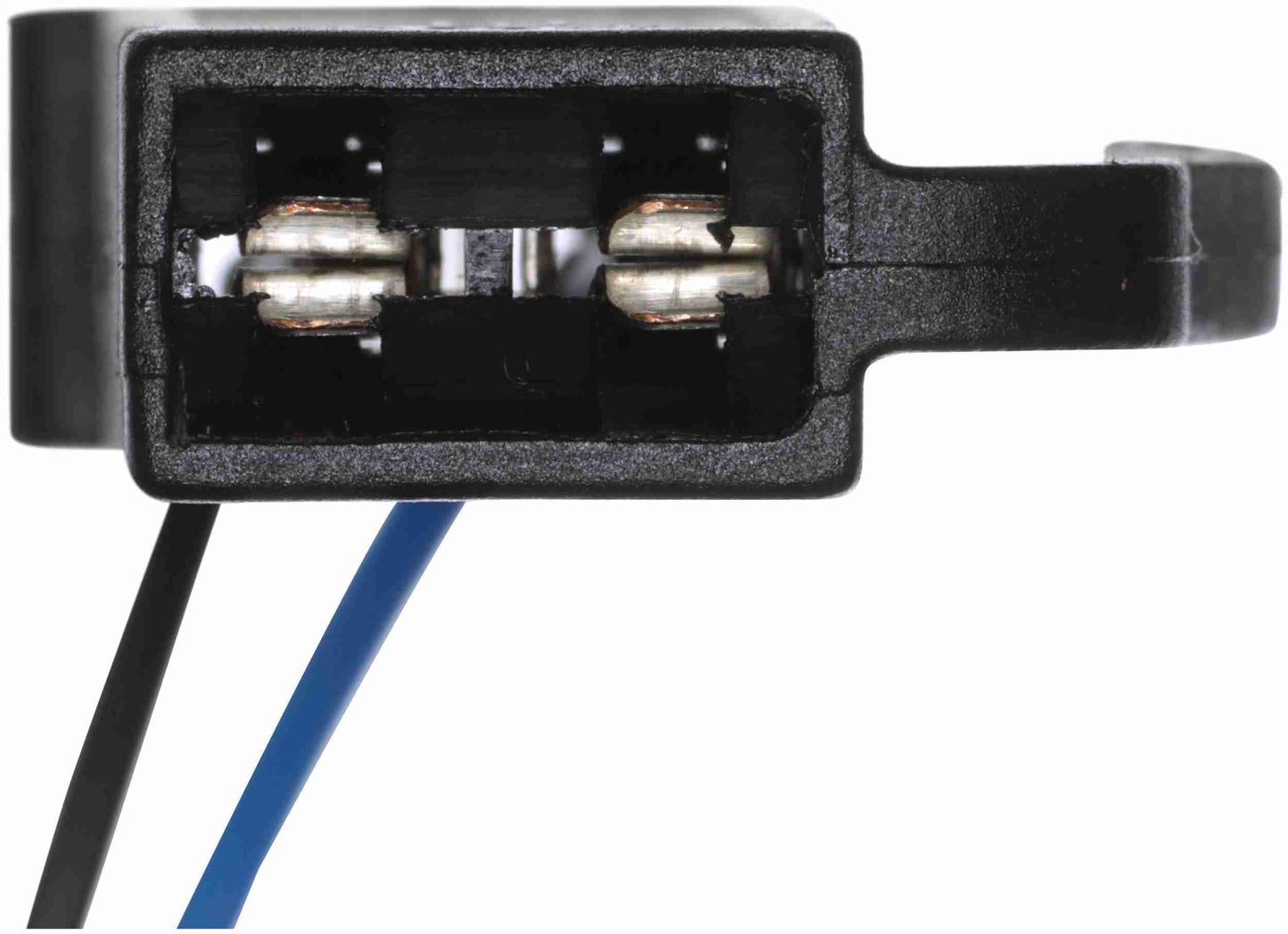 Delphi PN3216