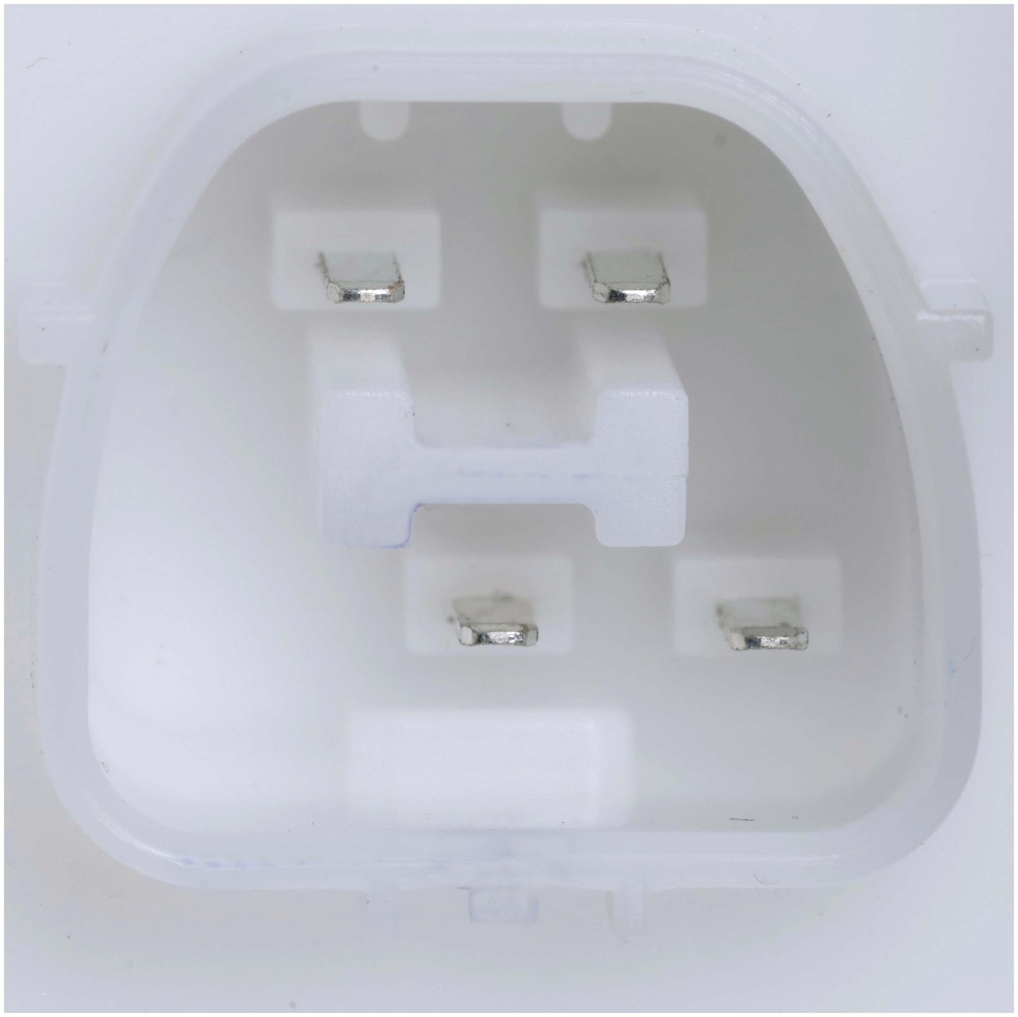Delphi PN3218
