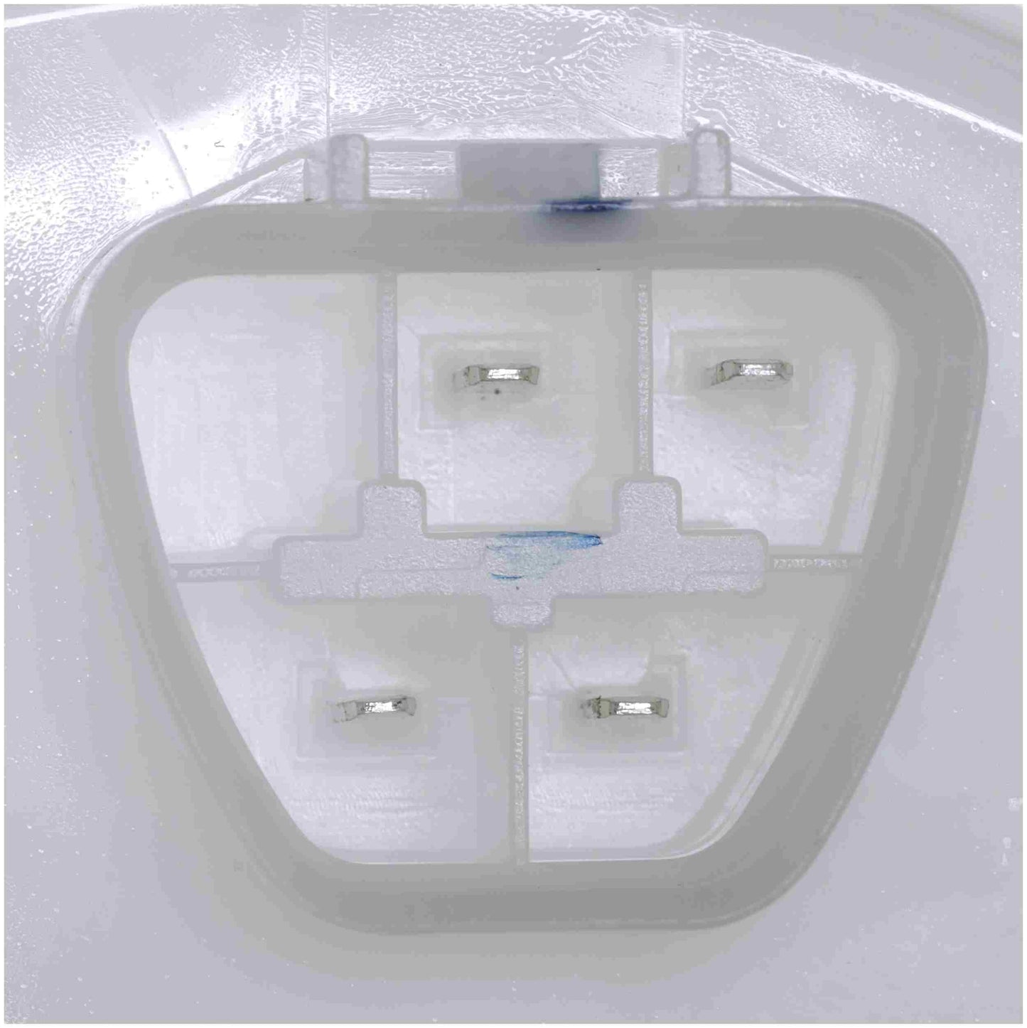 Delphi PN3220