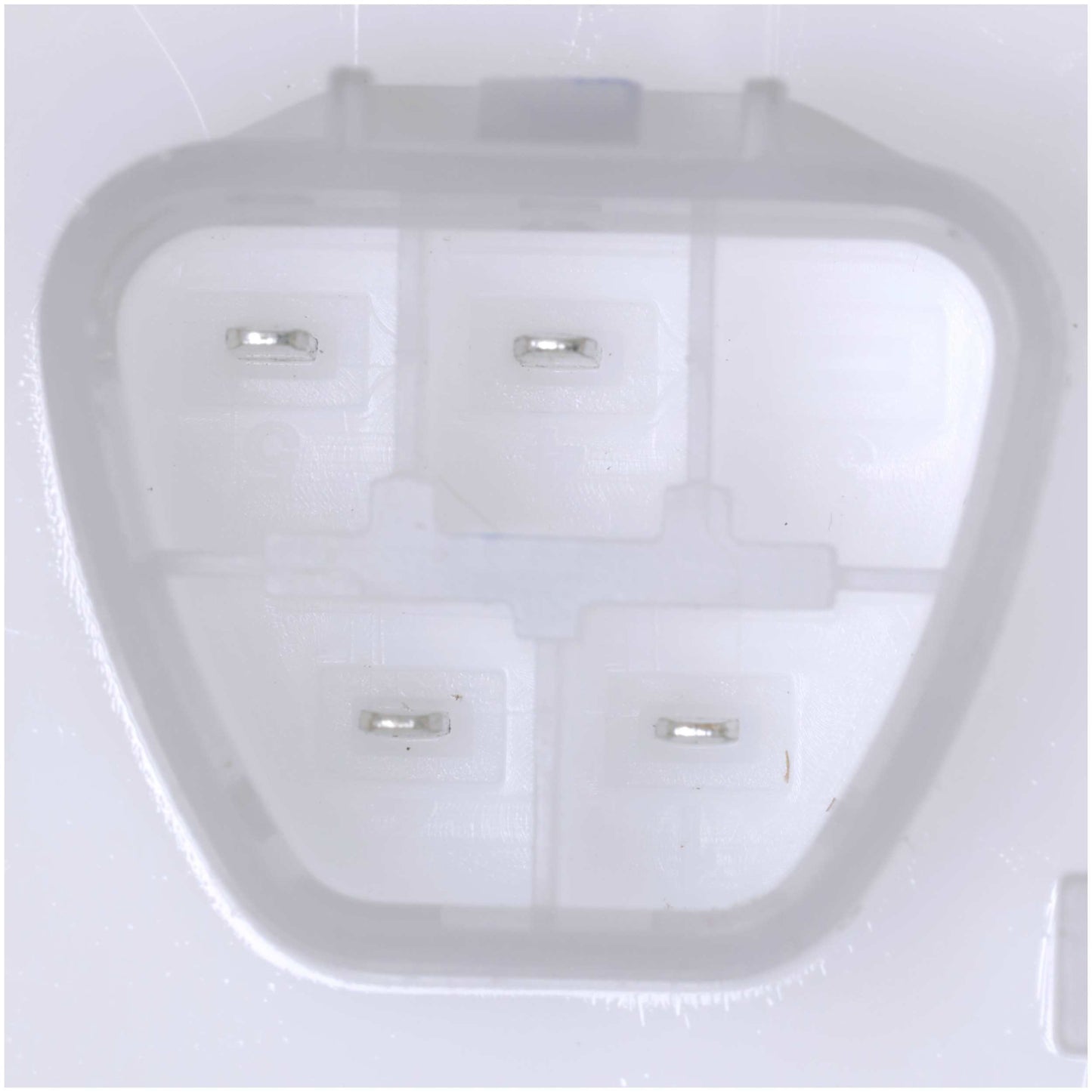 Delphi PN3222
