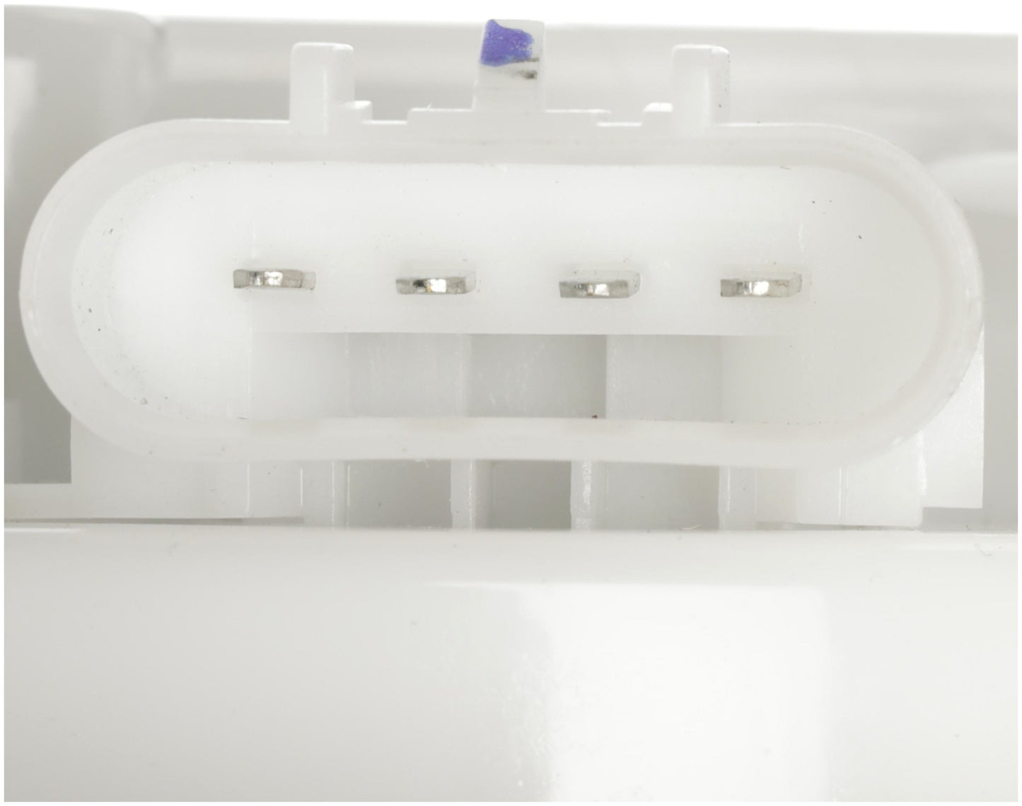 Delphi PN3239
