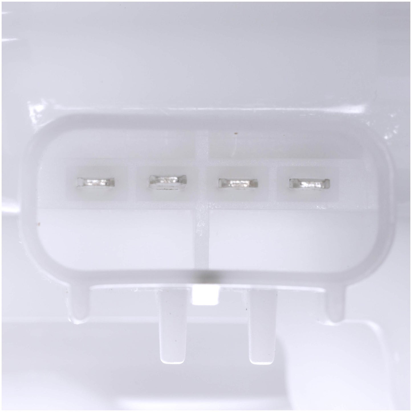 Delphi PN3244