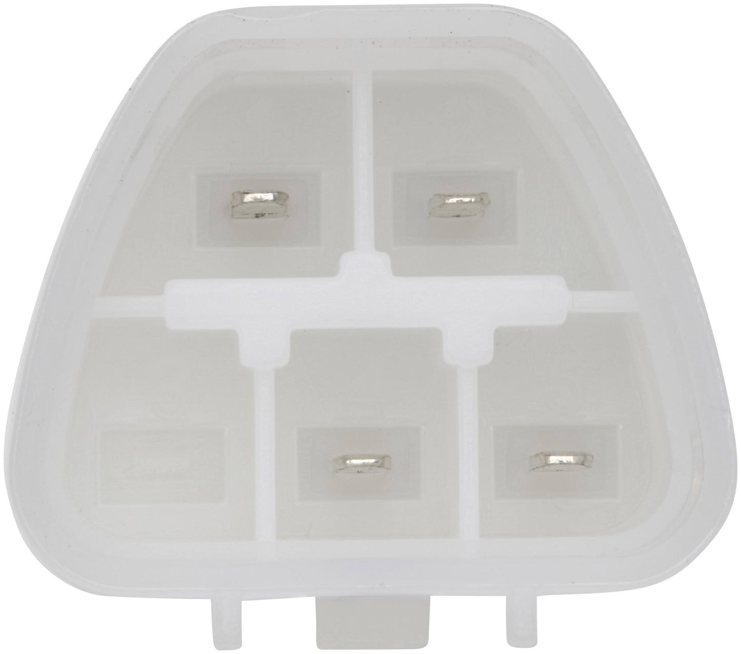 Delphi PN3254