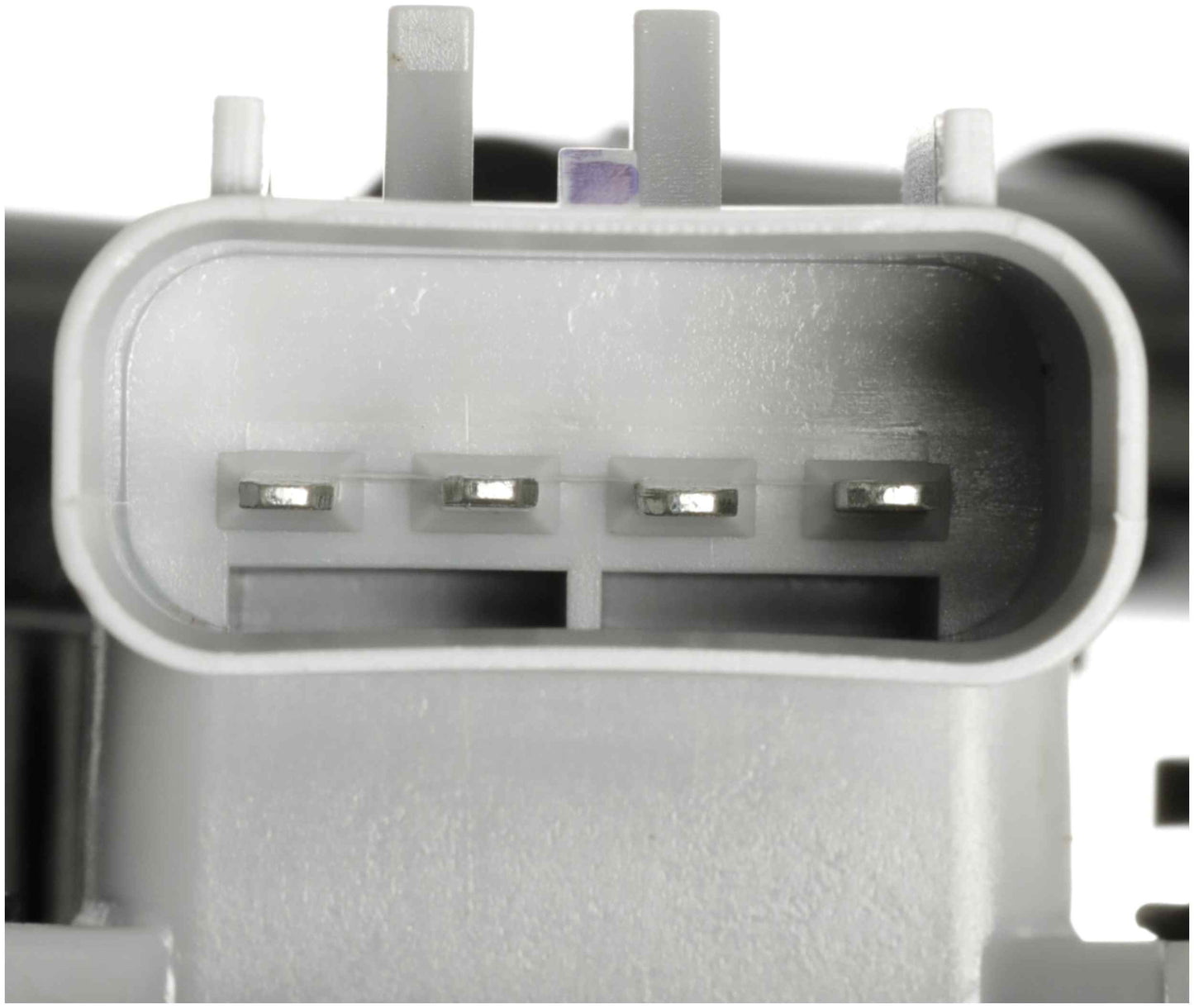 Delphi PN3262
