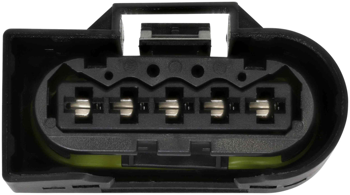 Delphi PN3273