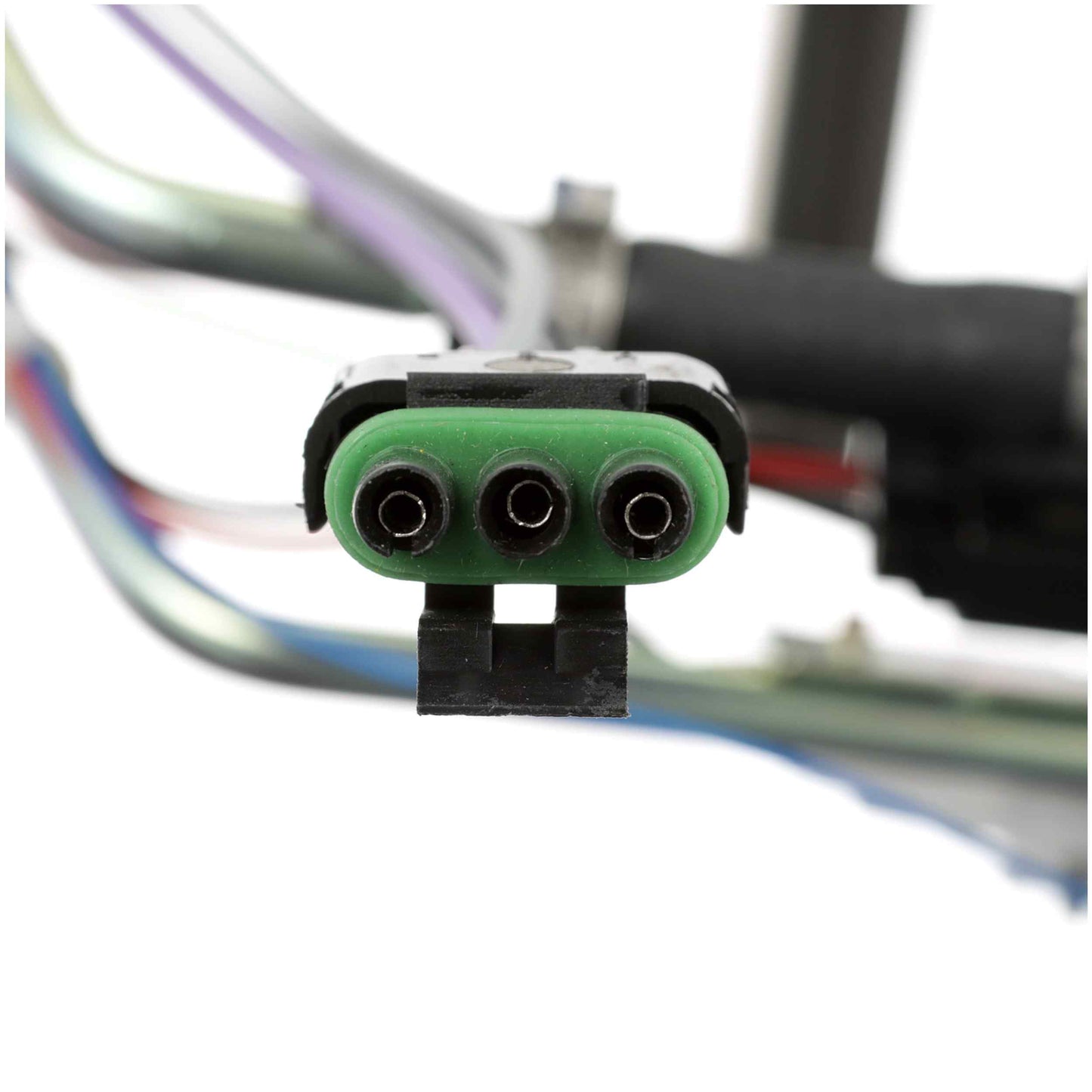 Delphi PN4004