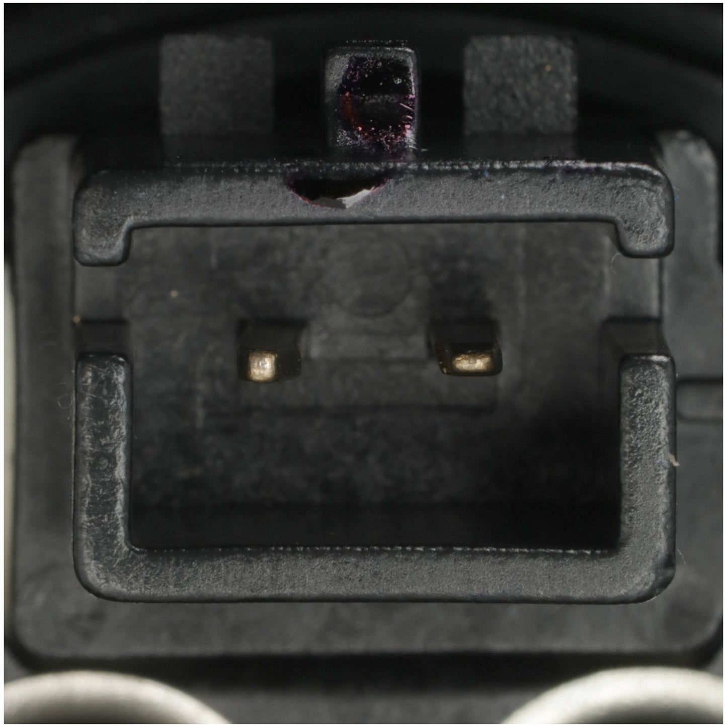 Delphi PN4007 image 9