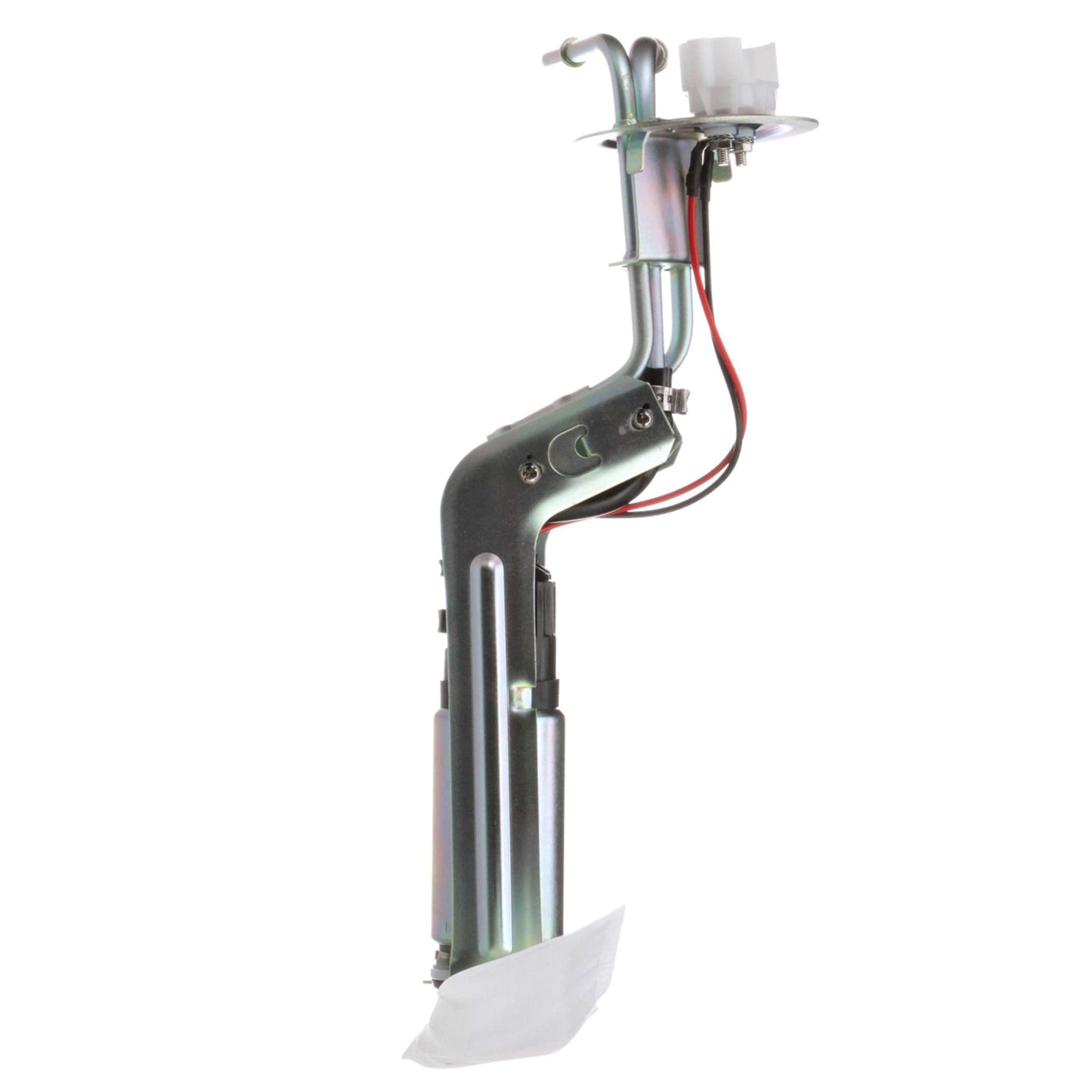 Delphi PN4012
