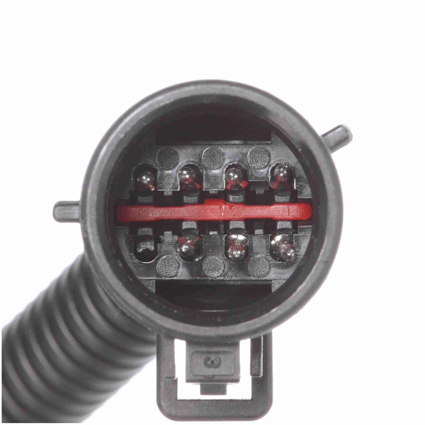 Delphi PN4015