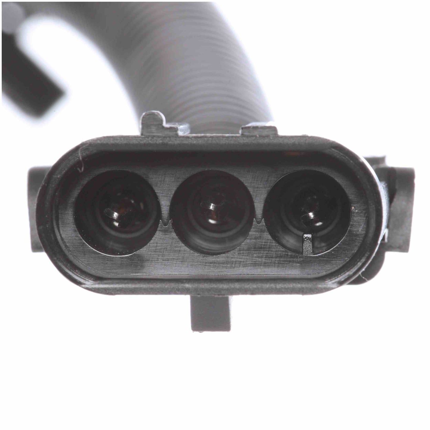 Delphi PN4016