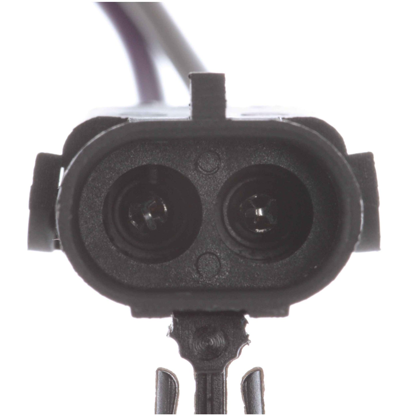 Delphi PN4018