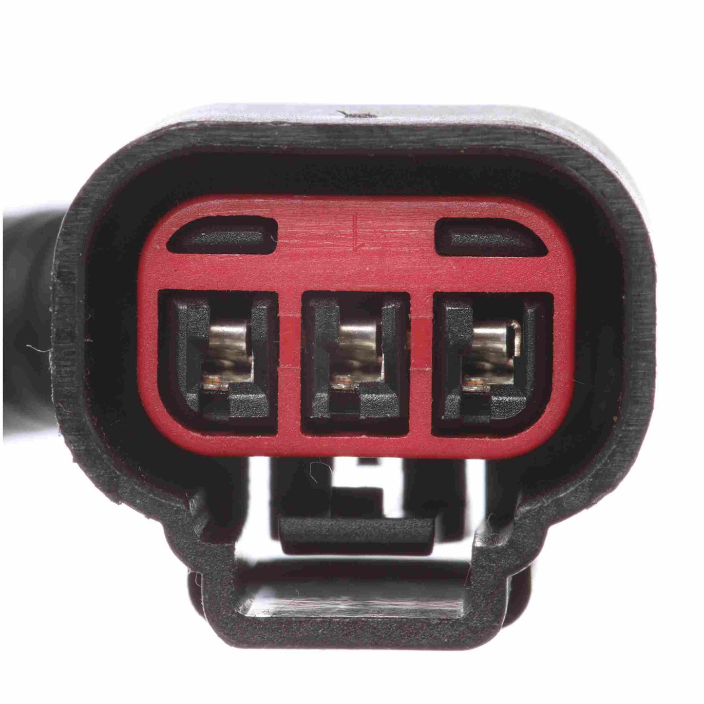 Delphi PN4022
