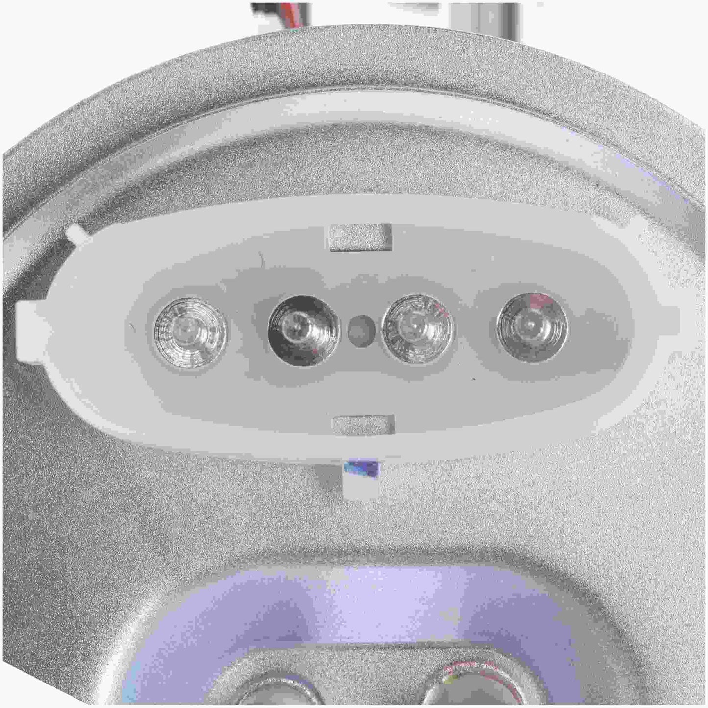 Delphi PN4023