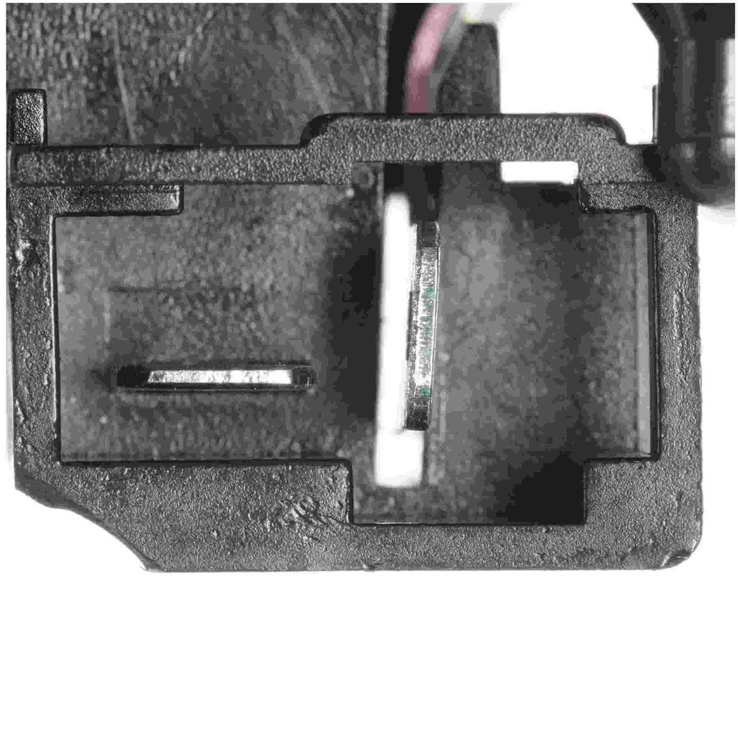 Delphi PN4032