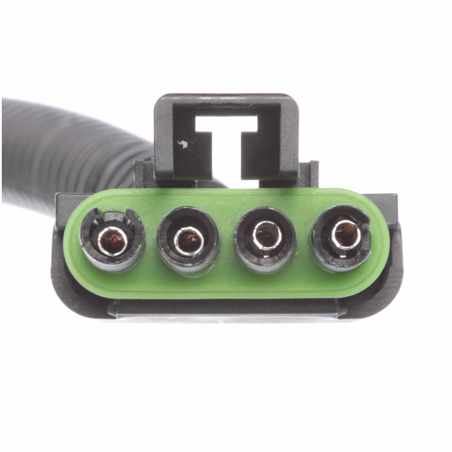 Delphi PN4039